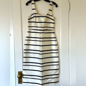 J. Crew Dress